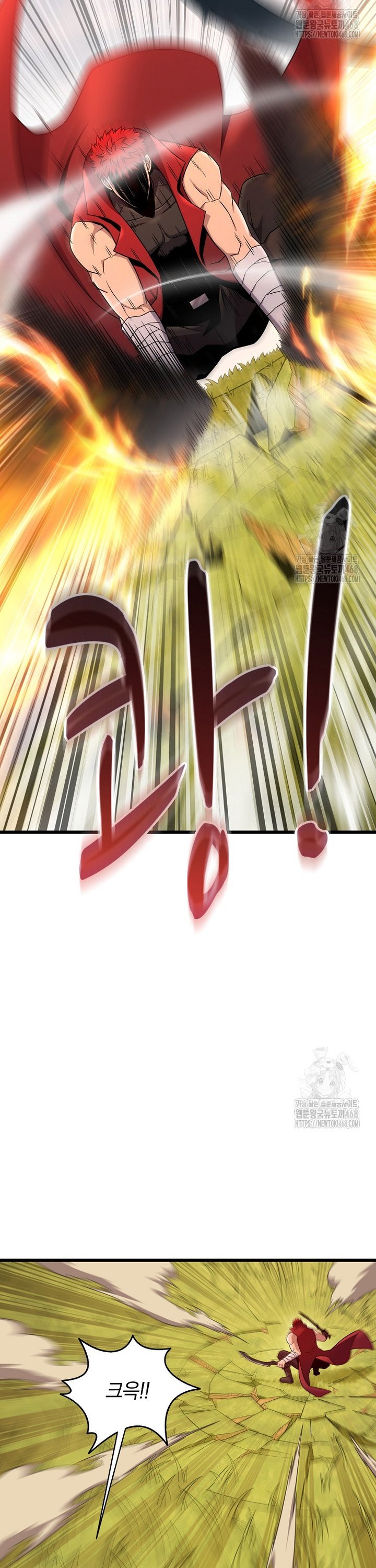 1745567659371j8if4t8z8xn.jpg