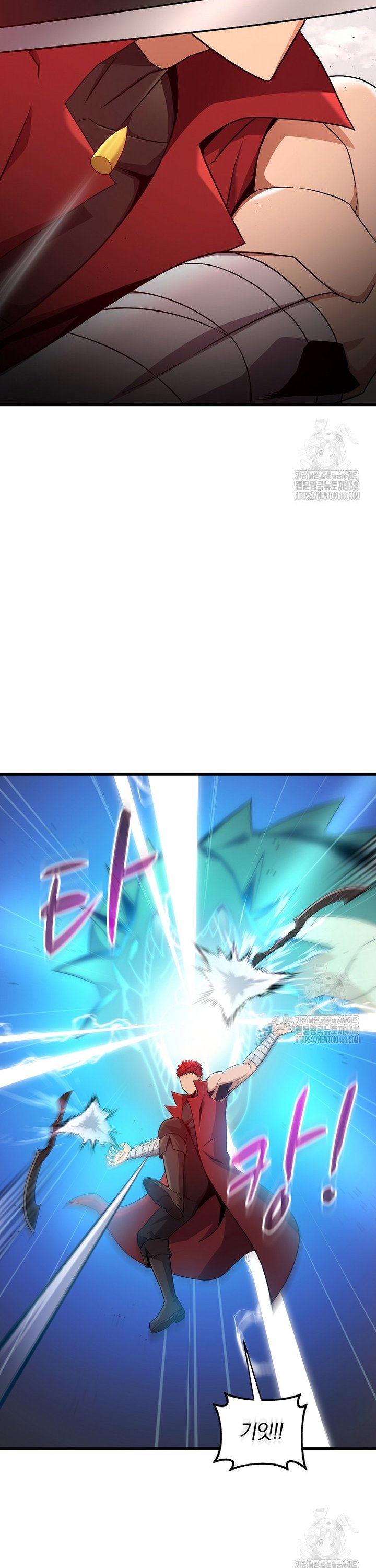 17455676633089s5rkfv6zgp.jpg