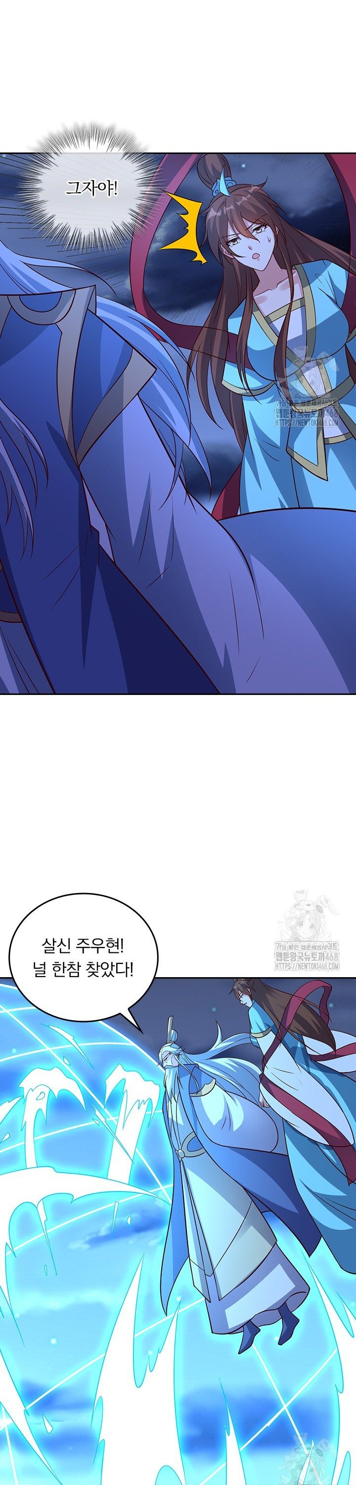 1745567913383cvgkk6uyu6.jpg