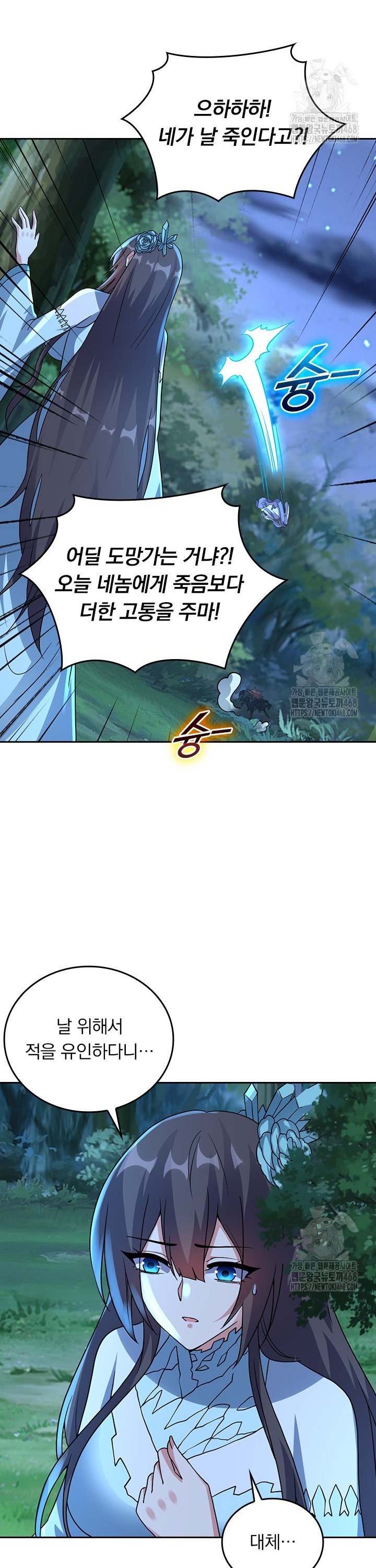 1745567926086yxdj9yb9nko.jpg