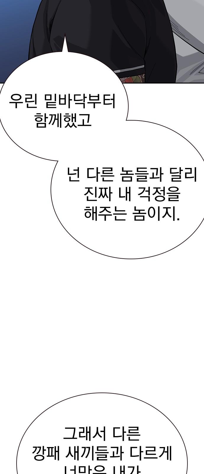 17455107483201igdq6huq6y.jpg