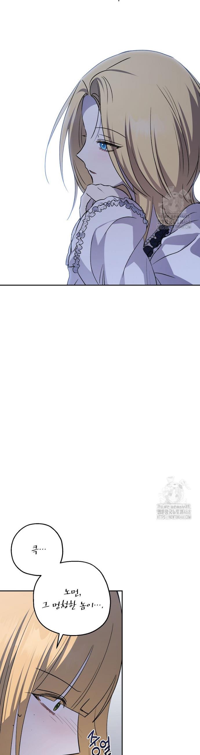 1745622992417l4up9lfljio.jpg