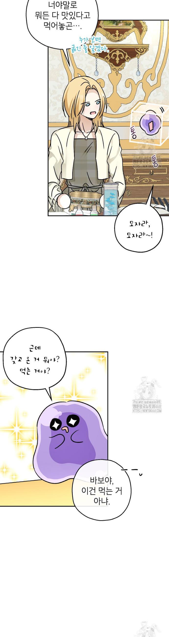 17456229999306zaw3315x4u.jpg