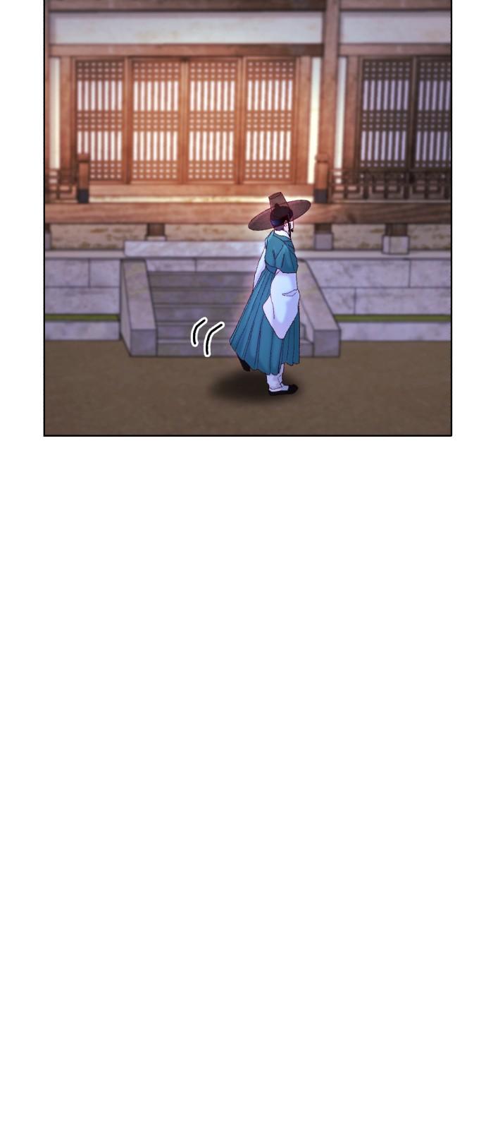1745623212194l5jas9obwqn.jpg