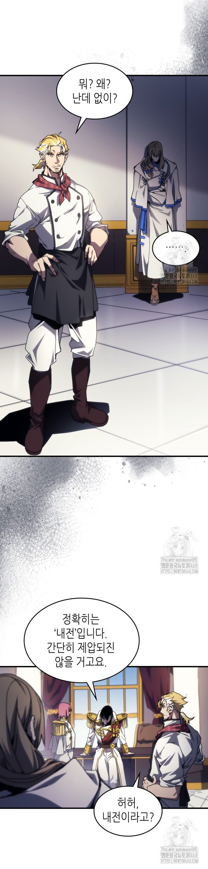 1745623221612m7ogx6mmngf.jpg