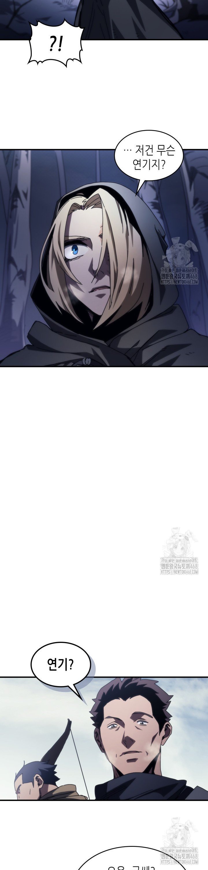 1745623249892296xs90ybtu.jpg