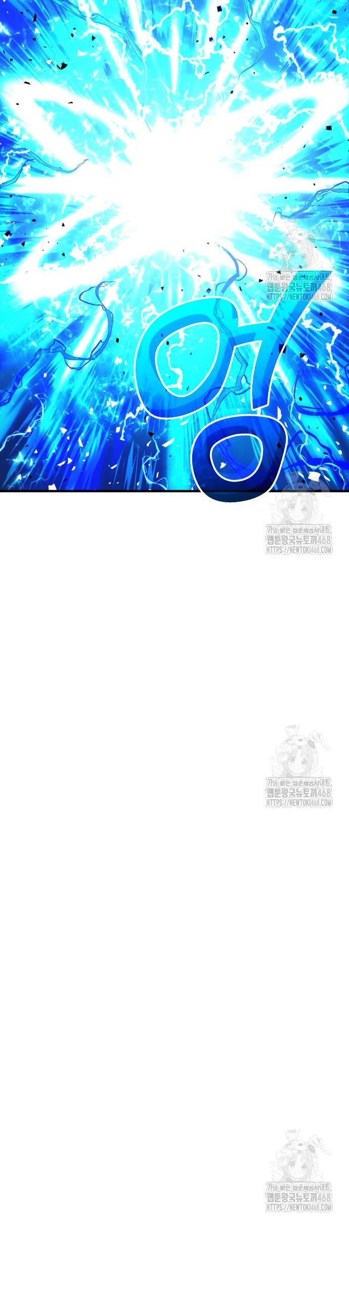 1745626465061szm420pjlg8.jpg