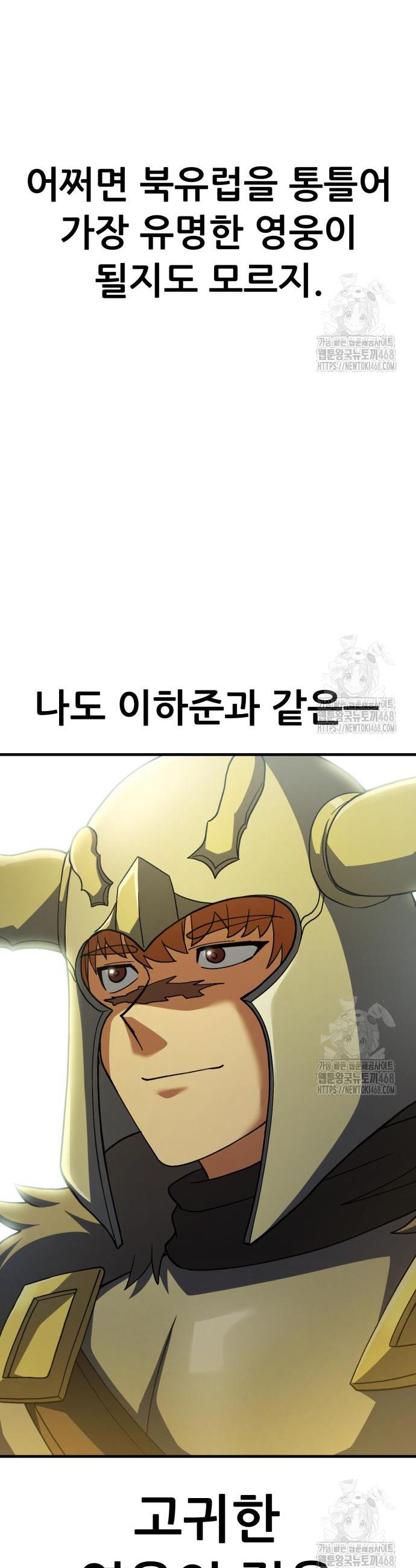 1745626470235uines6qt78.jpg