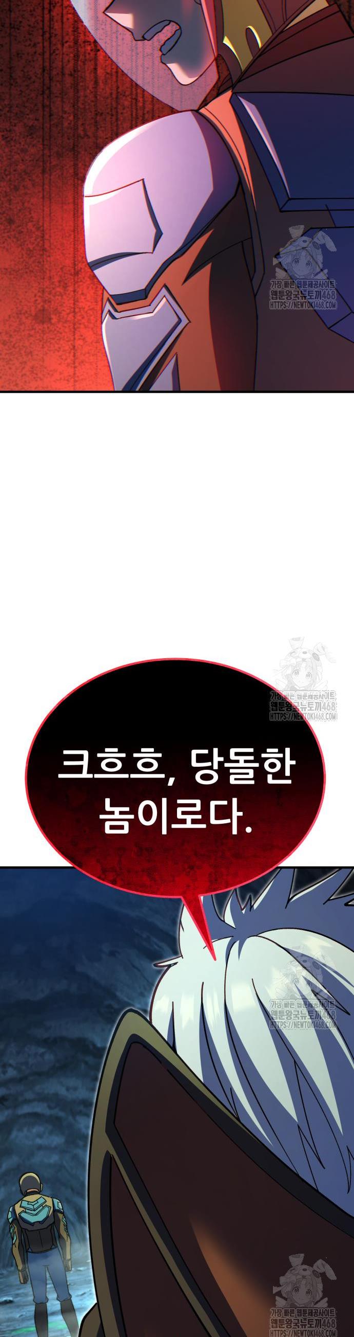 1745626476526lhtxs9seez8.jpg