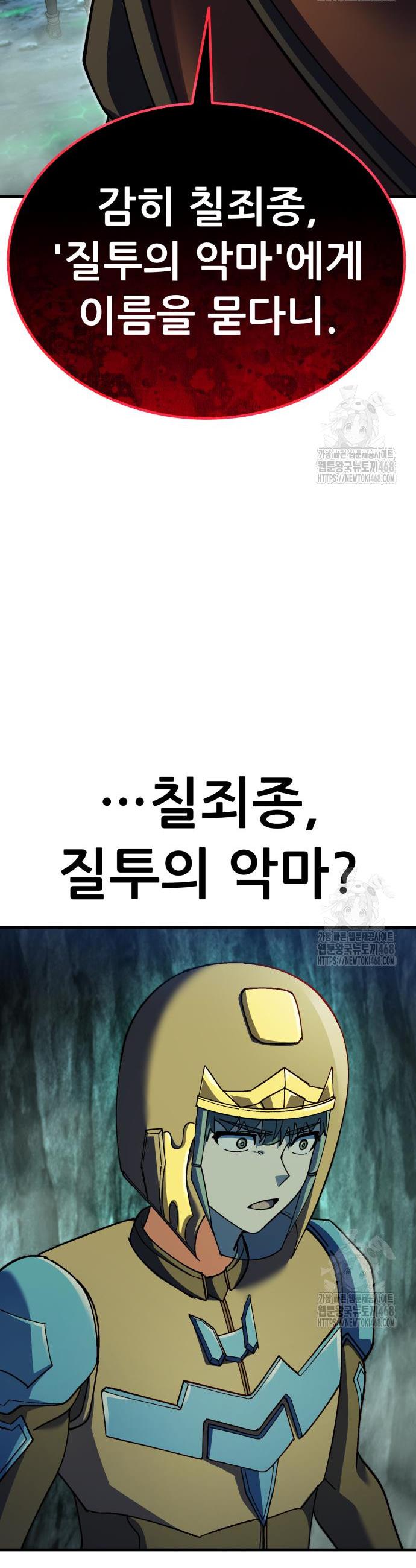 1745626476679yqmi8c4vnho.jpg