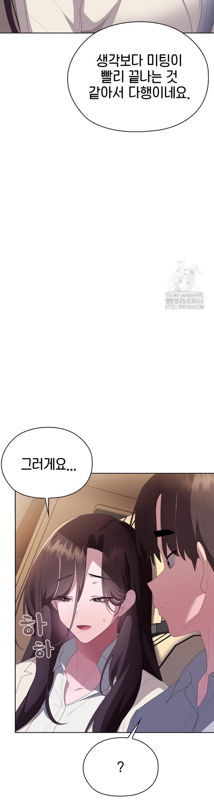 1745623777926t08kn2wowuc.jpg