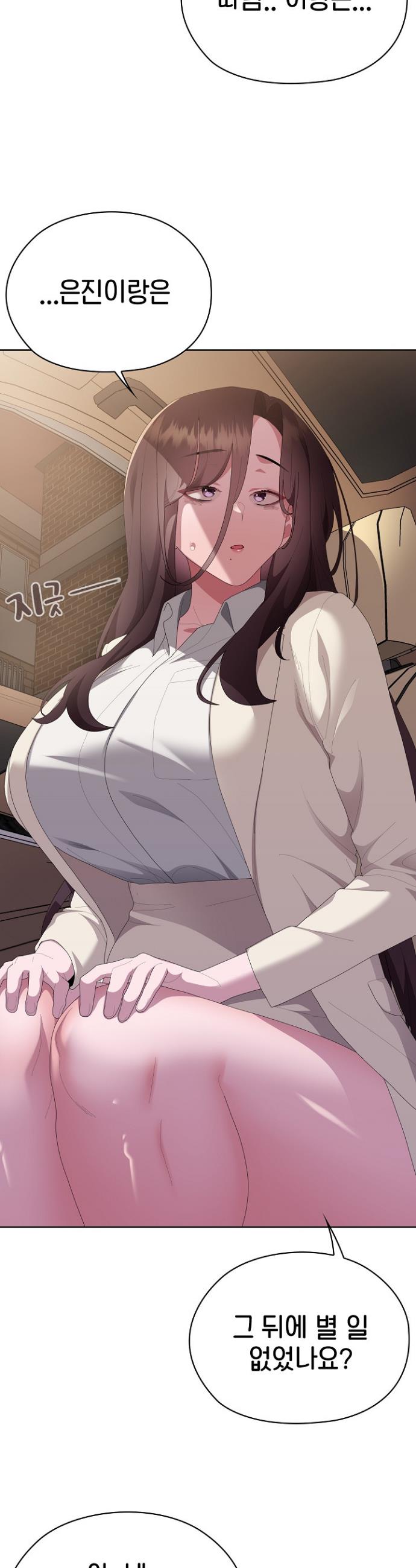 1745623780123cyy3yb7nrbf.jpg