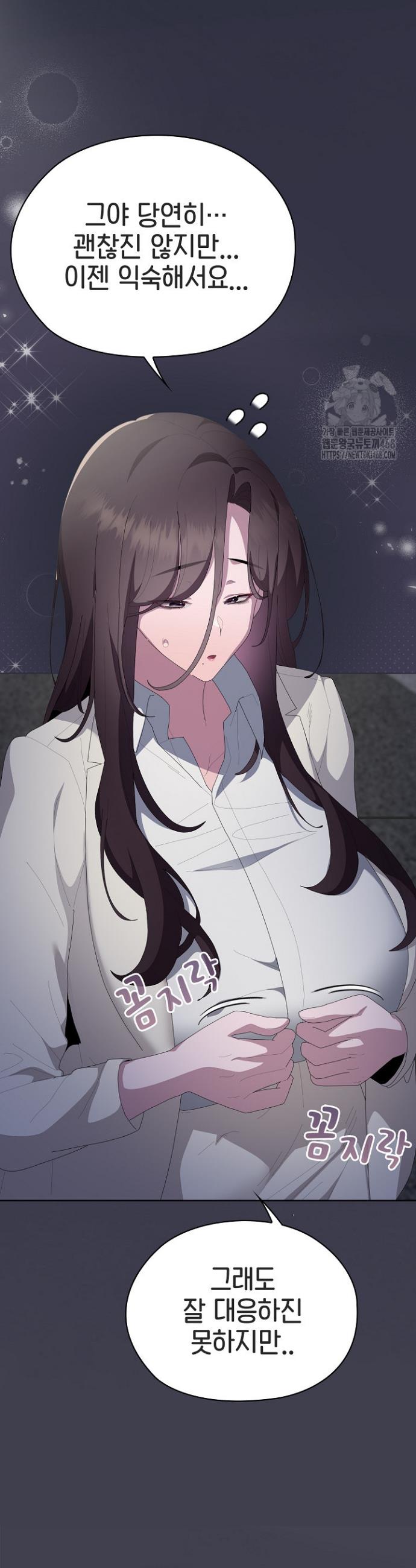 1745623785979s2f2z16bao.jpg