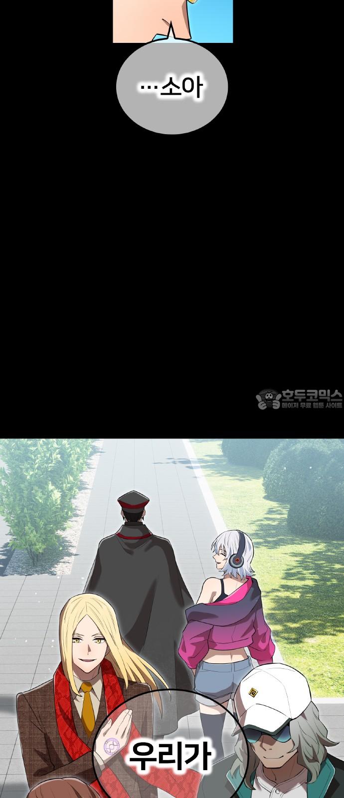 1745622669496r4mr05jdv6f.jpg