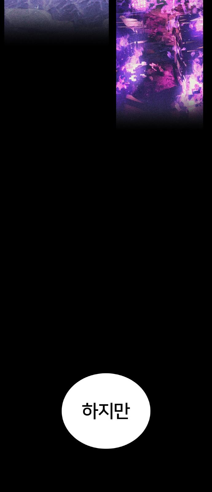 1745622670128takgm2mzc0n.jpg