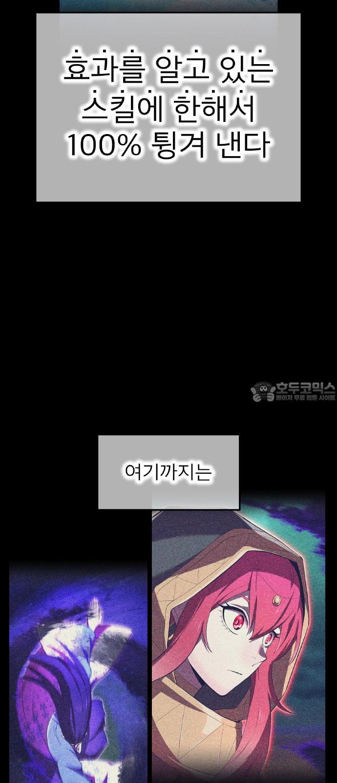 17456226775994xizwyi382j.jpg