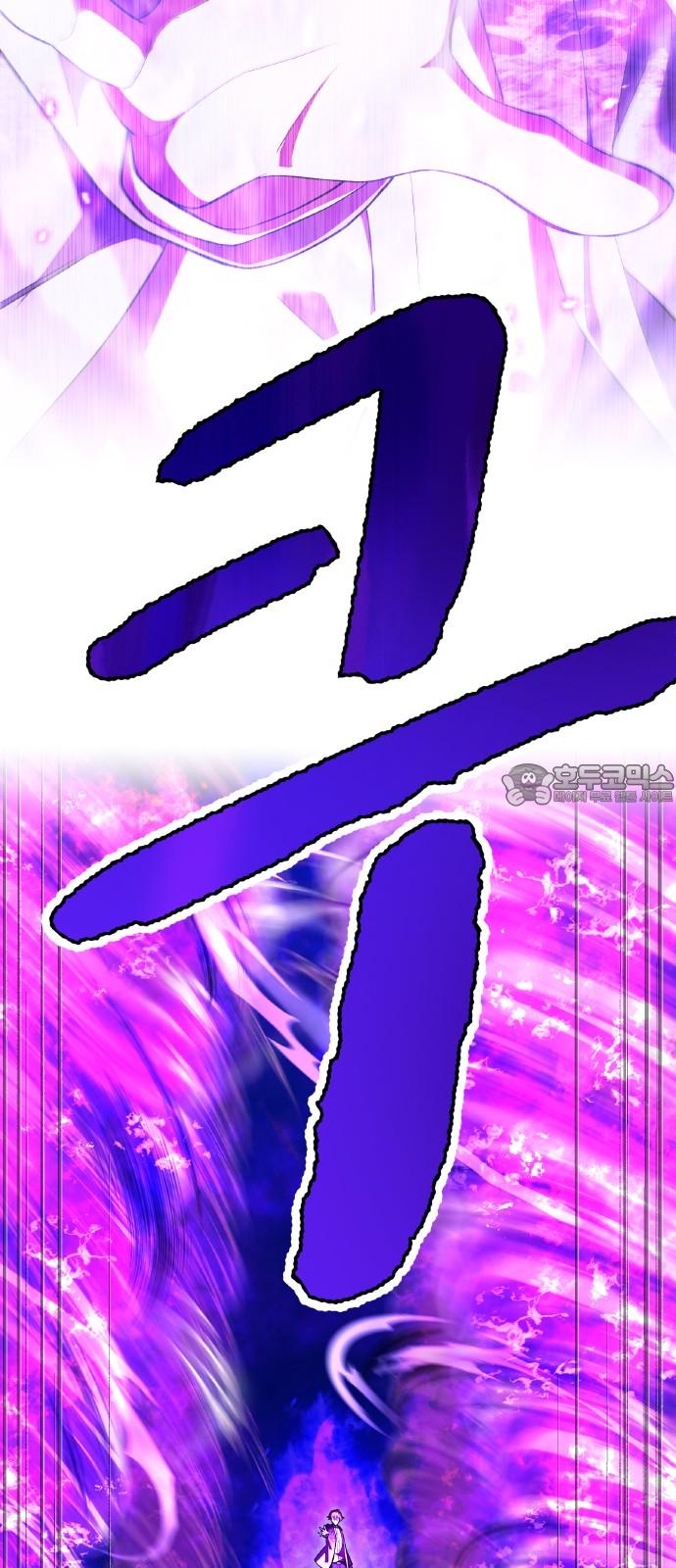1745622678068tbj0ap5hlu.jpg