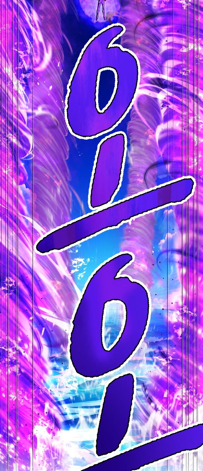 1745622678226o6soxstxki8.jpg