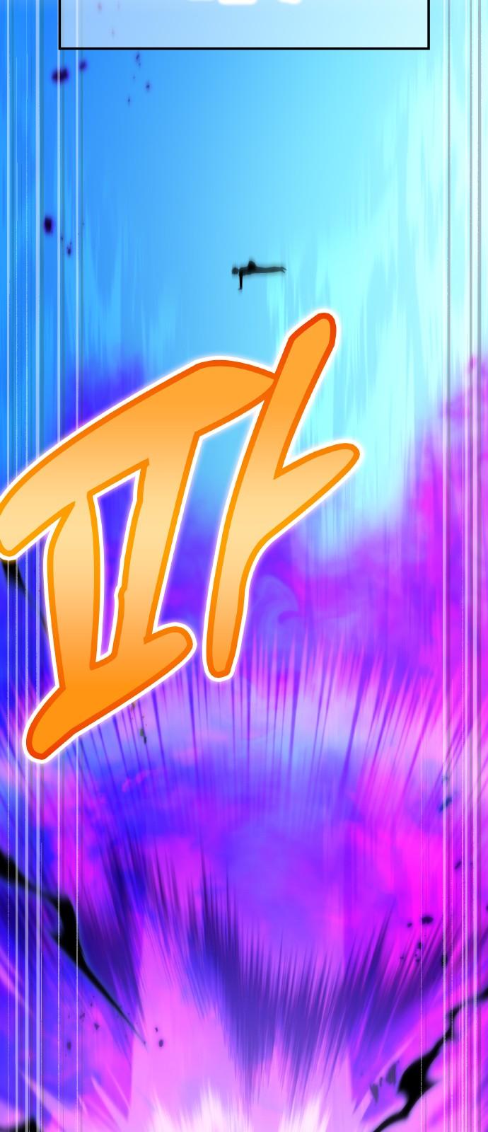 1745622679324720aku810i3.jpg