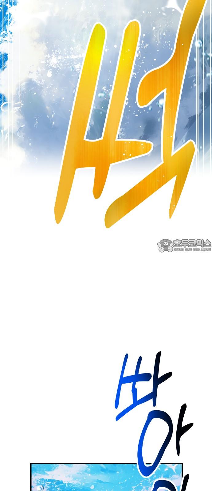 17456226799532qa2vsd3x25.jpg