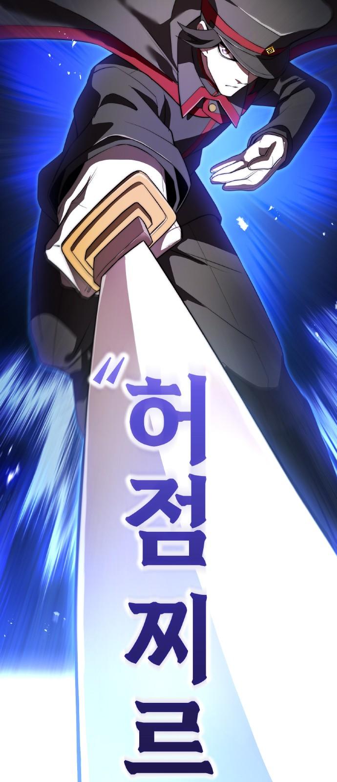 1745622682613luhv7q0zjwm.jpg