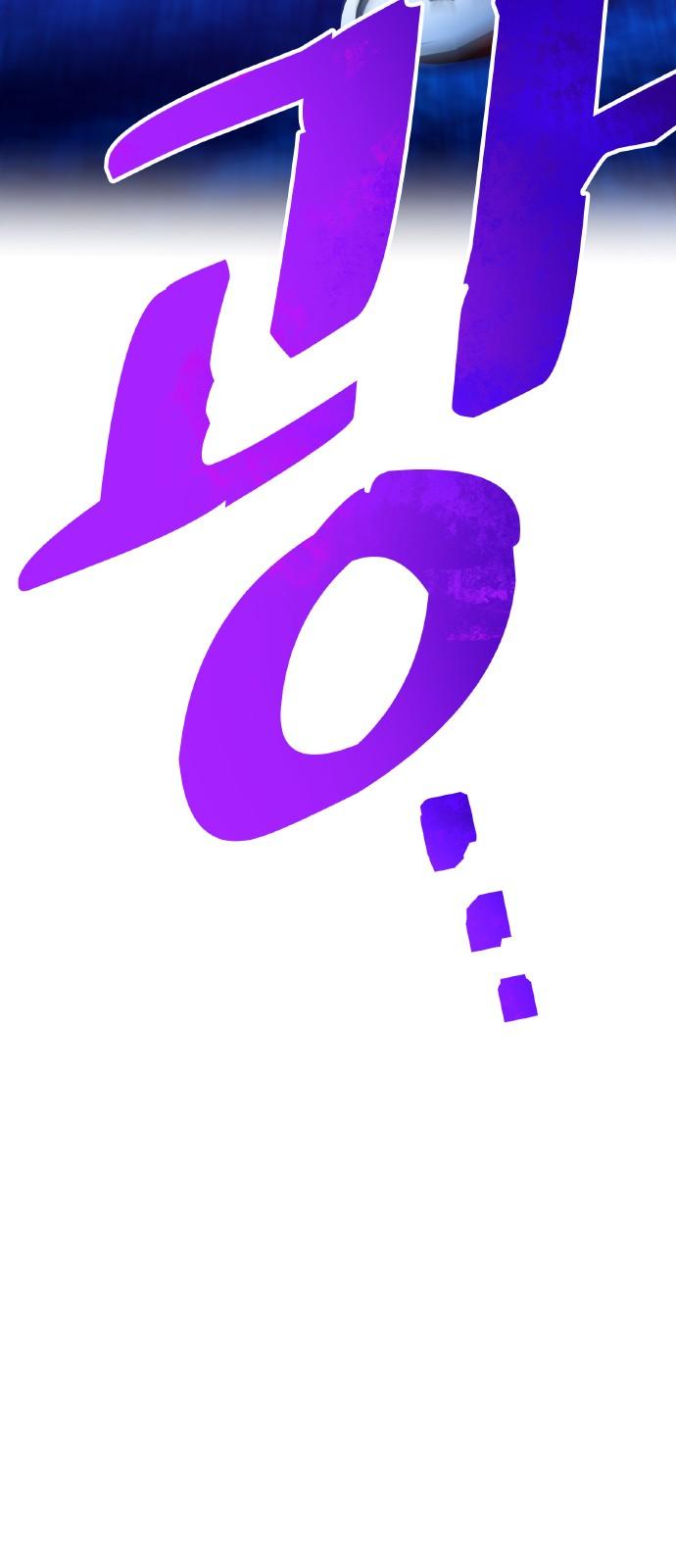 1745622685280qkqnmvw7p5o.jpg