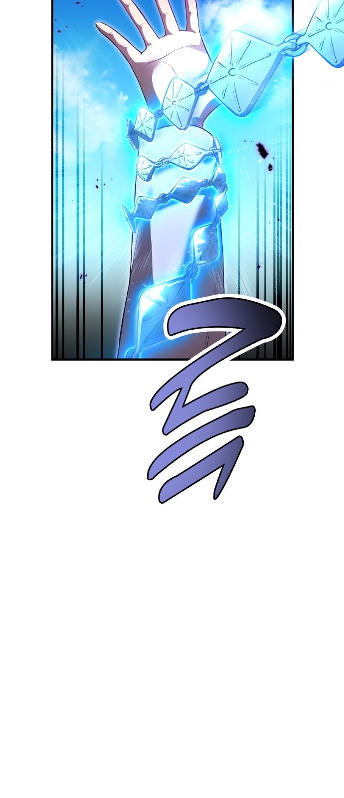 1745622686690zwk080s47xc.jpg