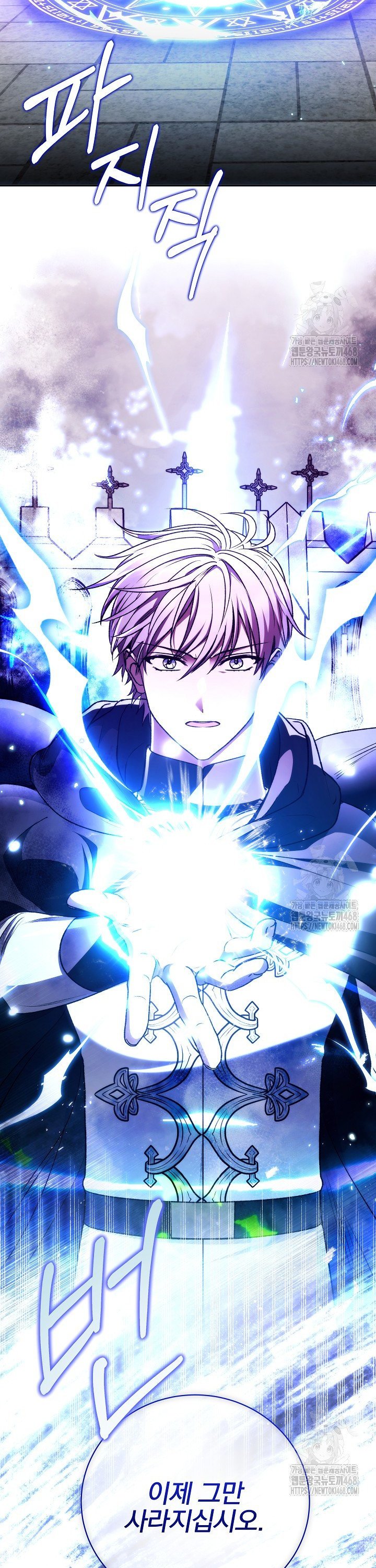 1745623762325guyoru1ehfv.jpg