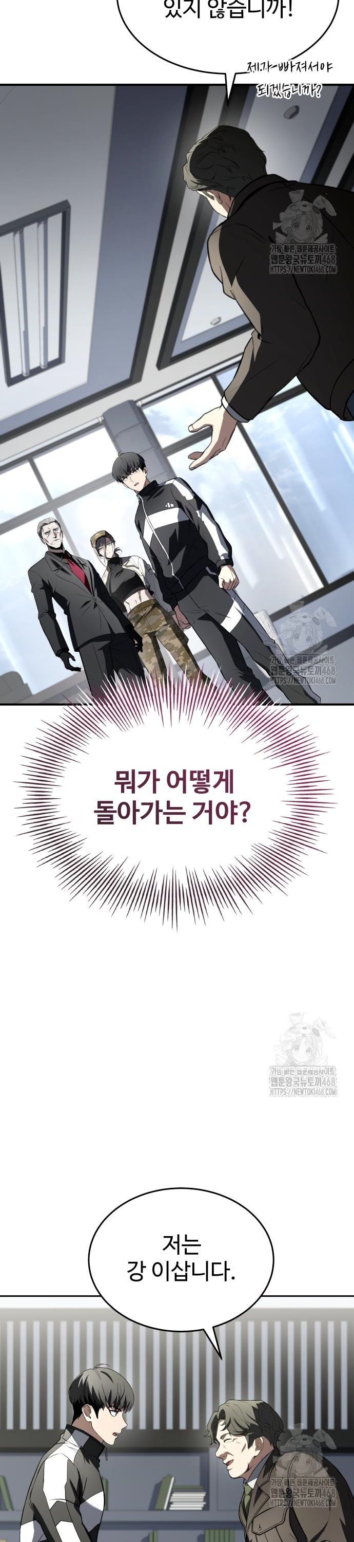 1745623671562xy3qylvfcn.jpg