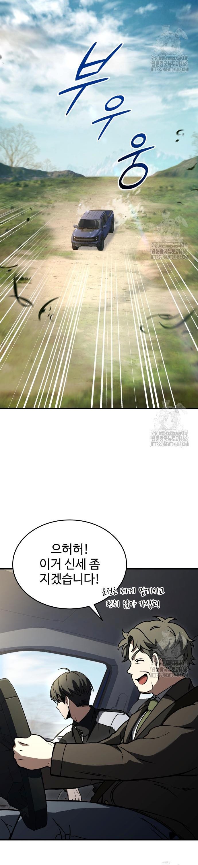 1745623676845q14z5ezzkep.jpg