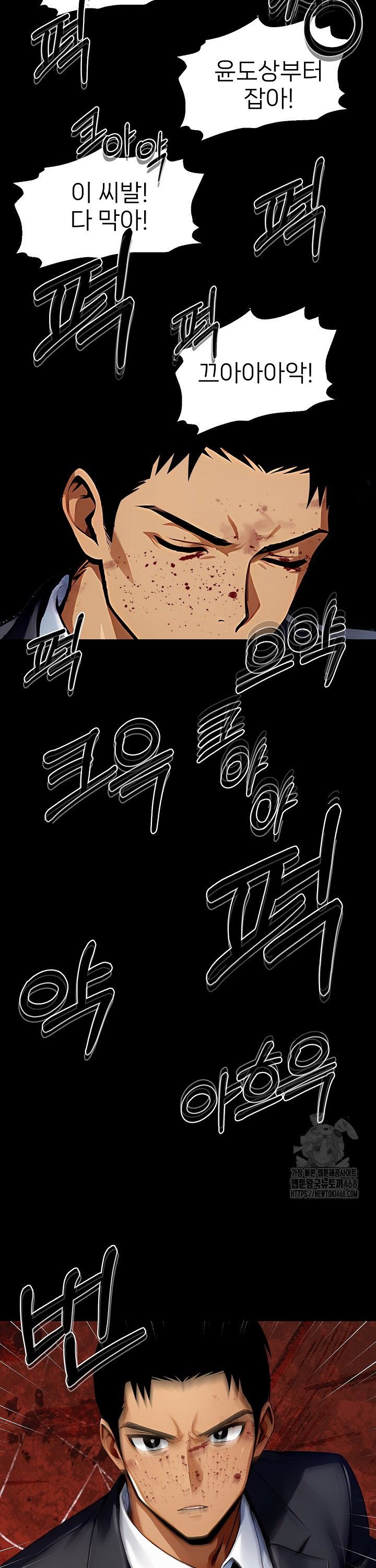 17456261225525kyazk1bl8v.jpg