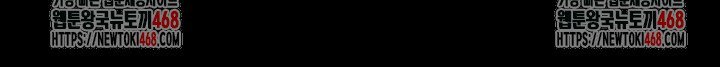 1745626126384tz2dc2dlao.jpg