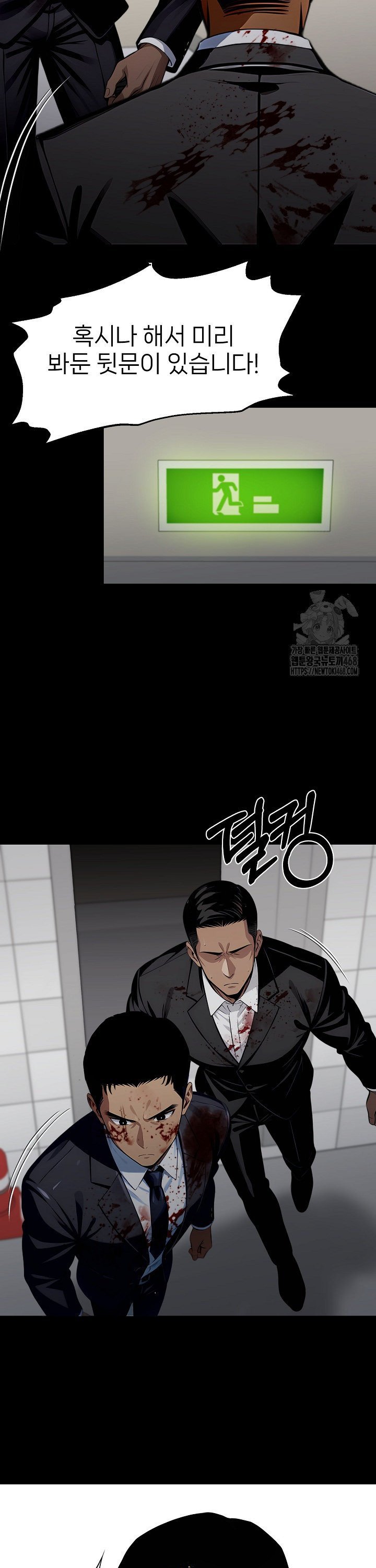 1745626143799yuqrc1a0yki.jpg