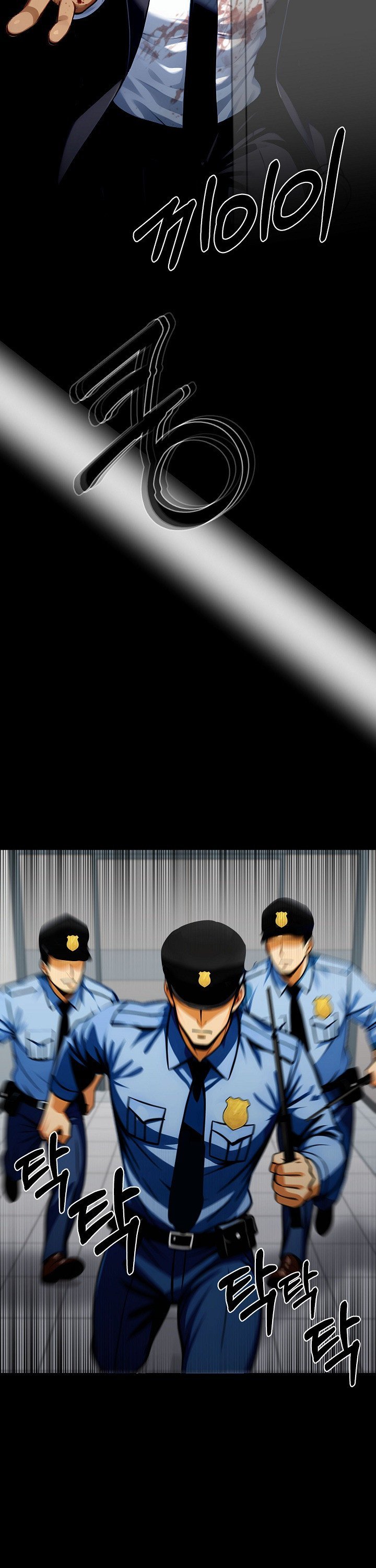 1745626144113dkp3sxw25xo.jpg