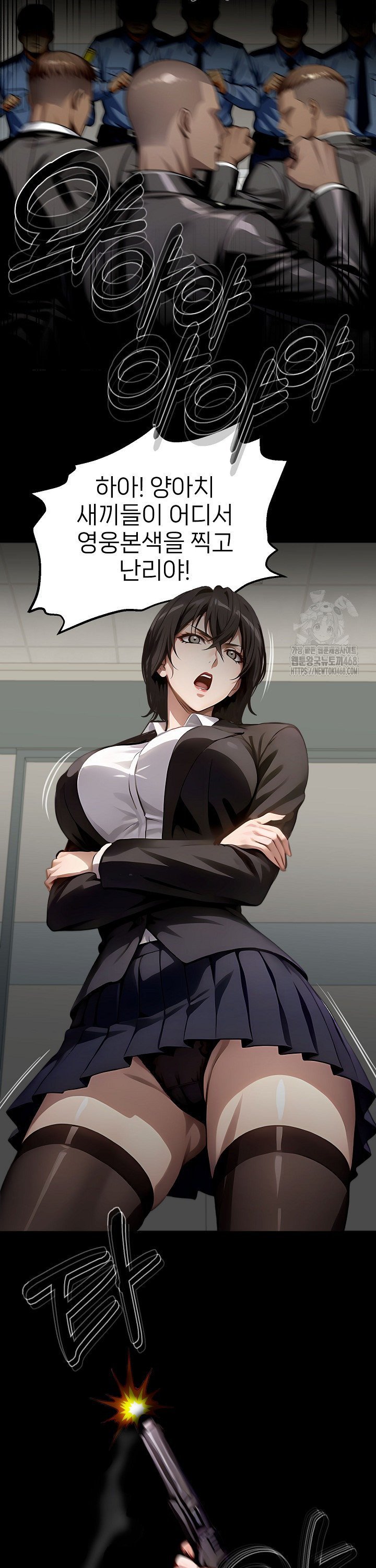 1745626144418bnmah2cz32r.jpg