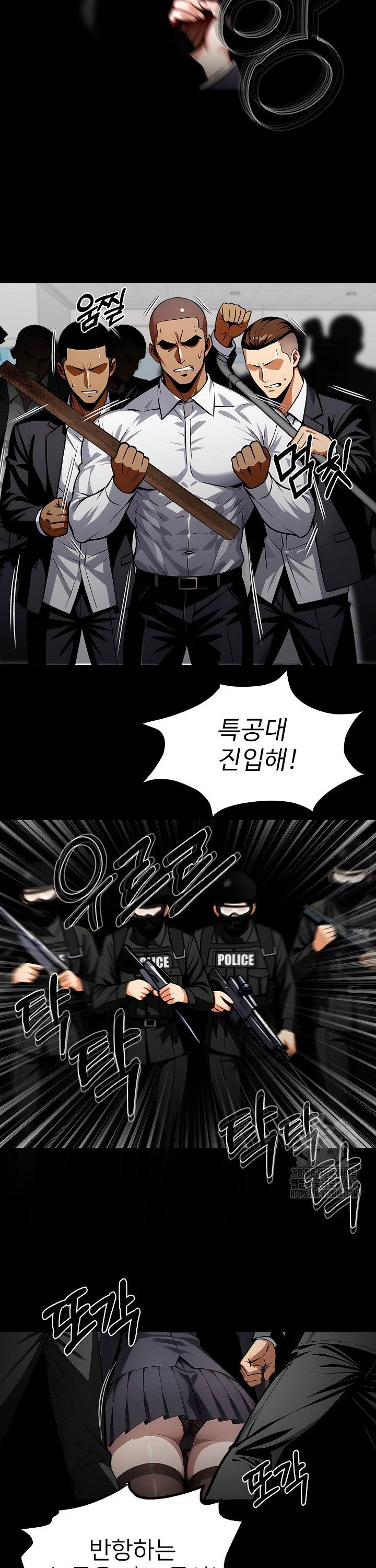 17456261445732sguo2rt6x6.jpg