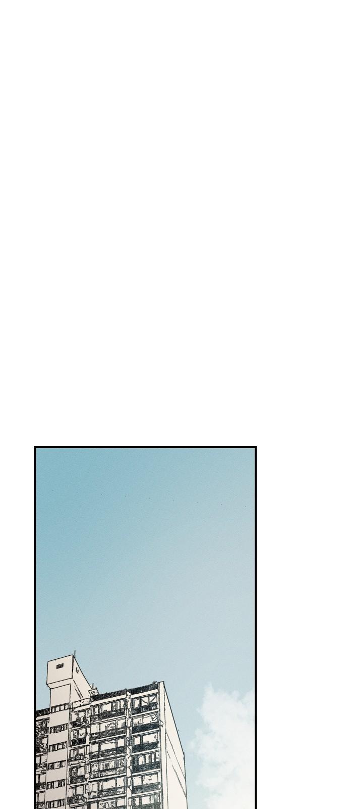 1745623152089ashpzpcm8vn.jpg