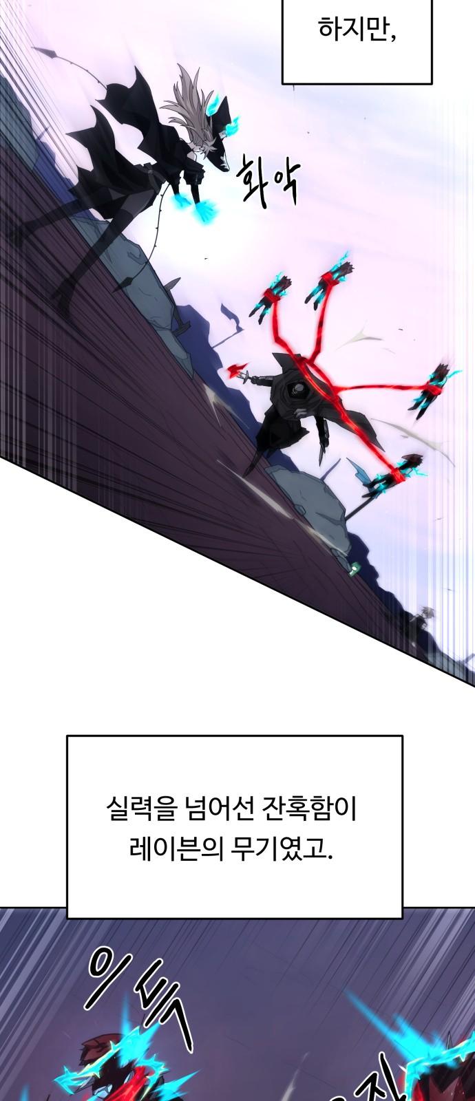 17456235366671fjmz28xucw.jpg