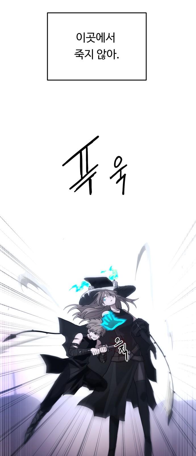 1745623547708viw0z104jvl.jpg