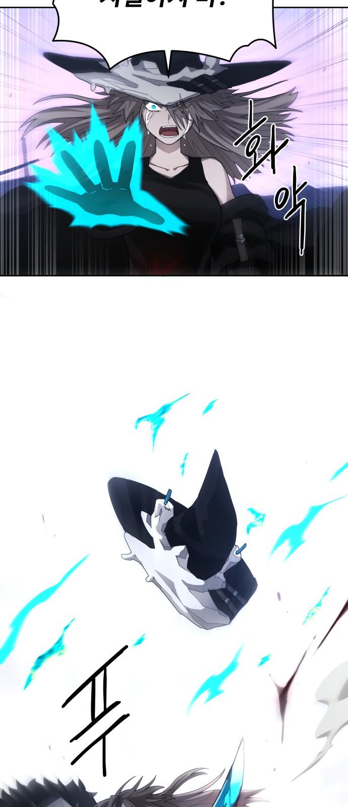 17456235487836zgzq5356q.jpg