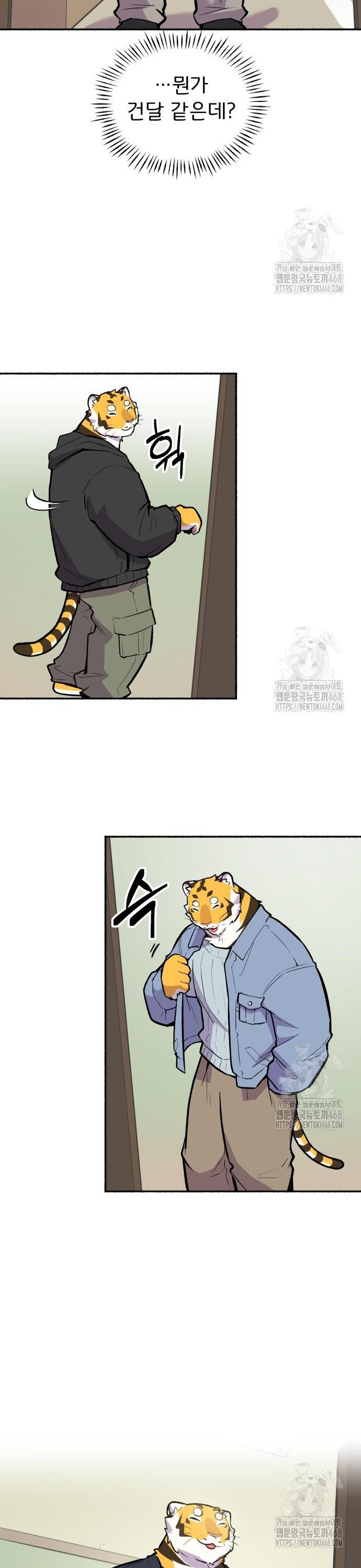 1745623481369kyjuff22n1h.jpg