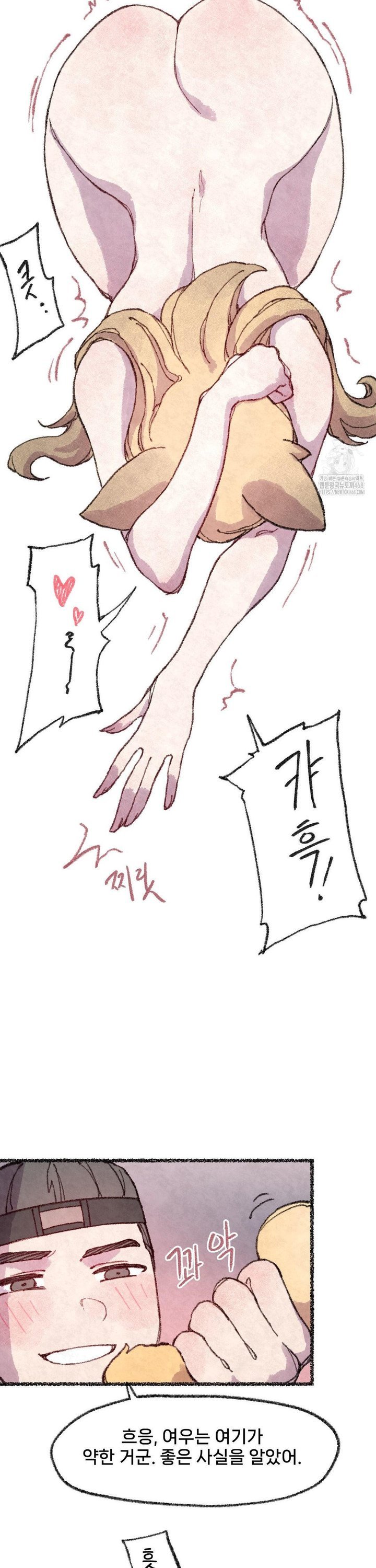 1745622780495j11rp7pebn.jpg