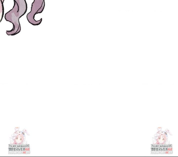 1745622796706a1lql022r8q.jpg