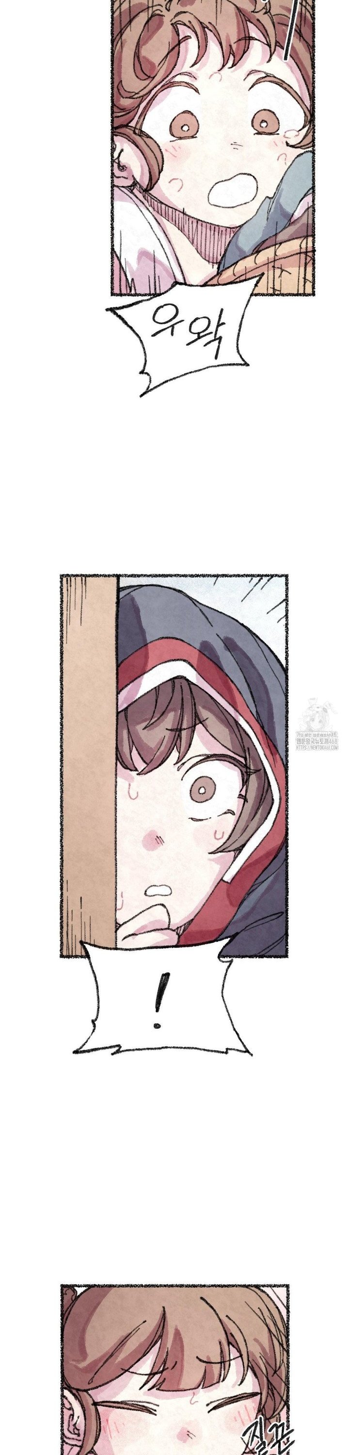 1745622822353lgxmk3fjem.jpg