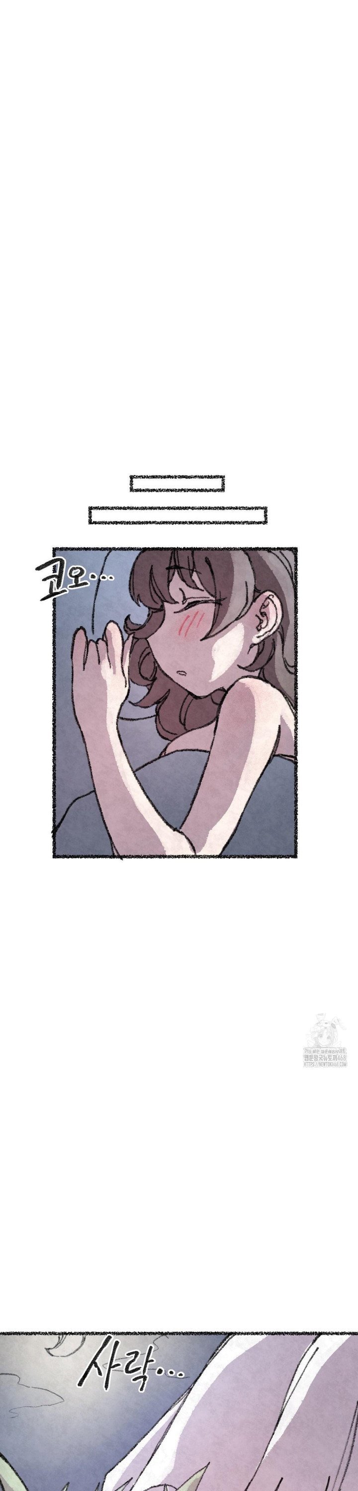 1745622825287vxlxxw848uo.jpg
