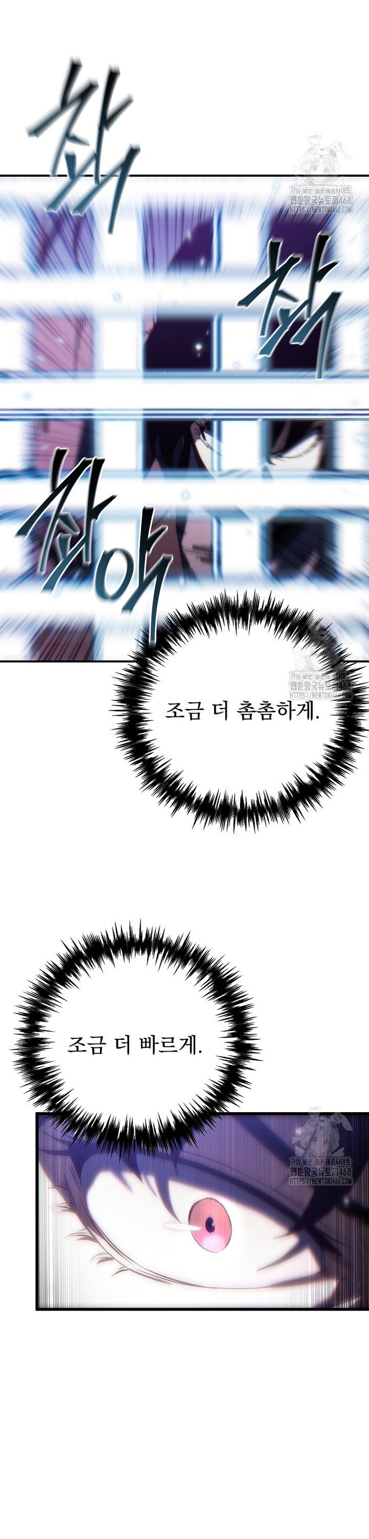 17456227411734opmrgldq0r.jpg