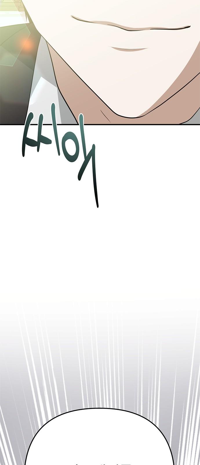 1745623284986bn8m6yn2ww.jpg