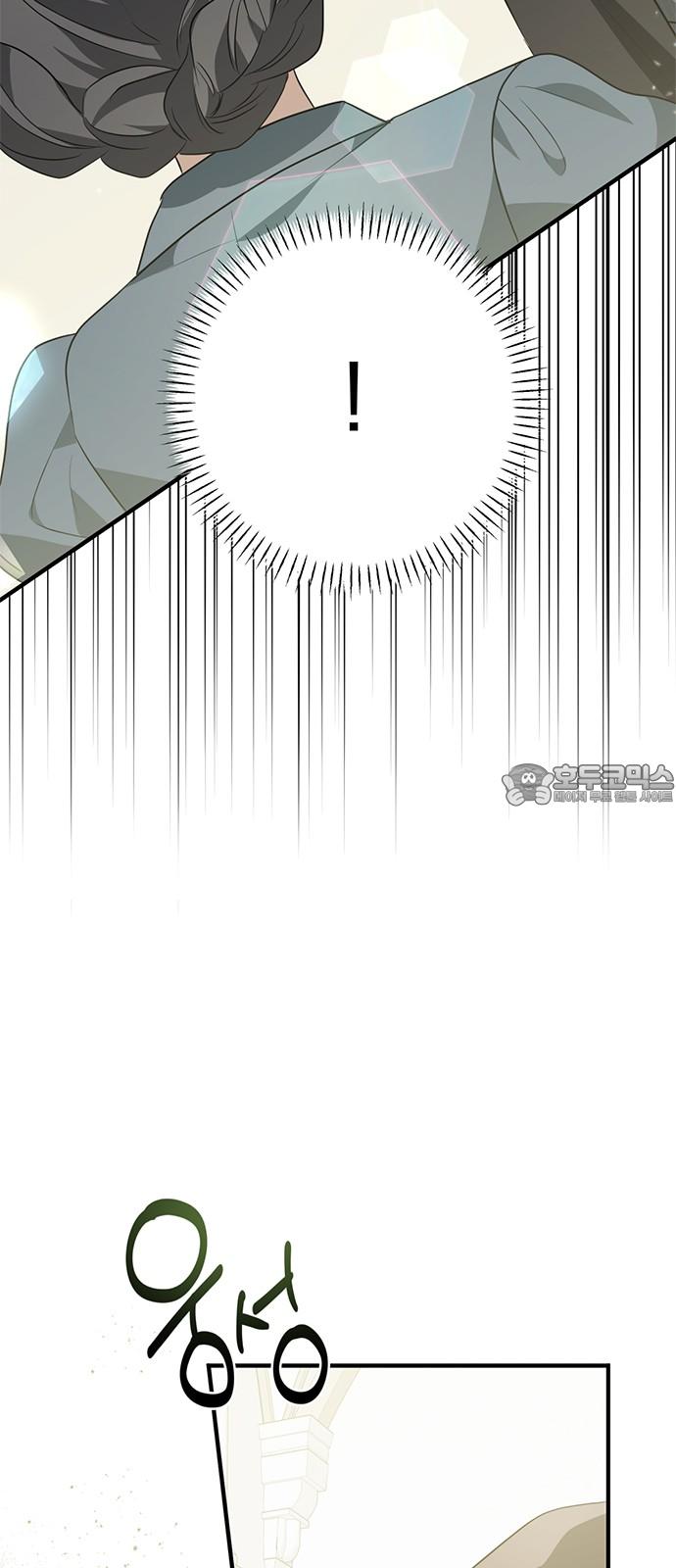 1745623285298lhcoef7dvf.jpg