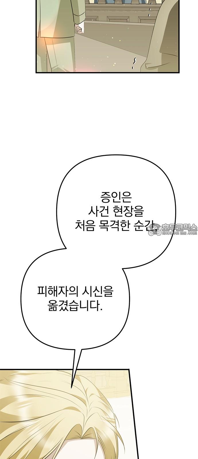 1745623296857dzqpa6u0prp.jpg