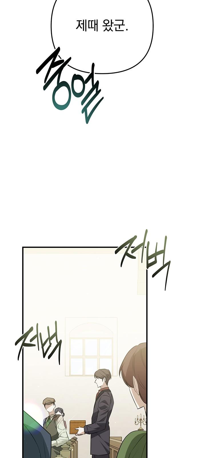 1745623309364xuencogndk.jpg